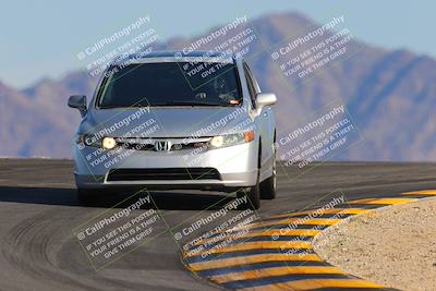 media/Jan-08-2023-SCCA SD (Sun) [[8f6a5b9391]]/Novice Group/Session 3 (Turn 12)/